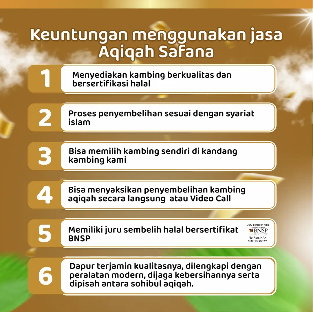 4-ezgif.com-optiwebp