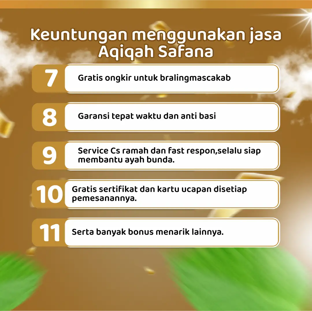 5-ezgif.com-optiwebp