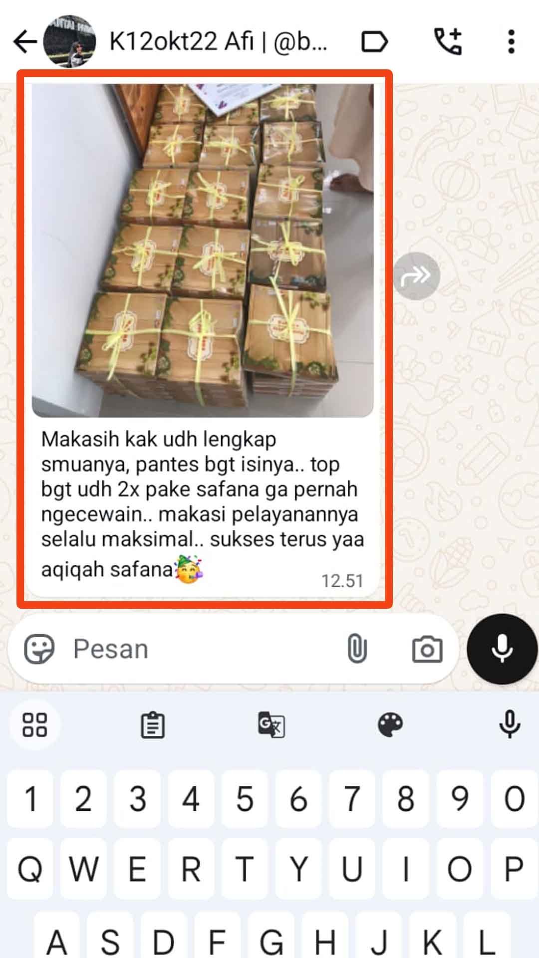 Lp Testi 9
