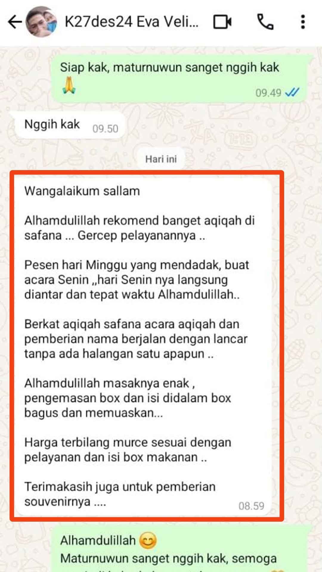 Lp testi 3