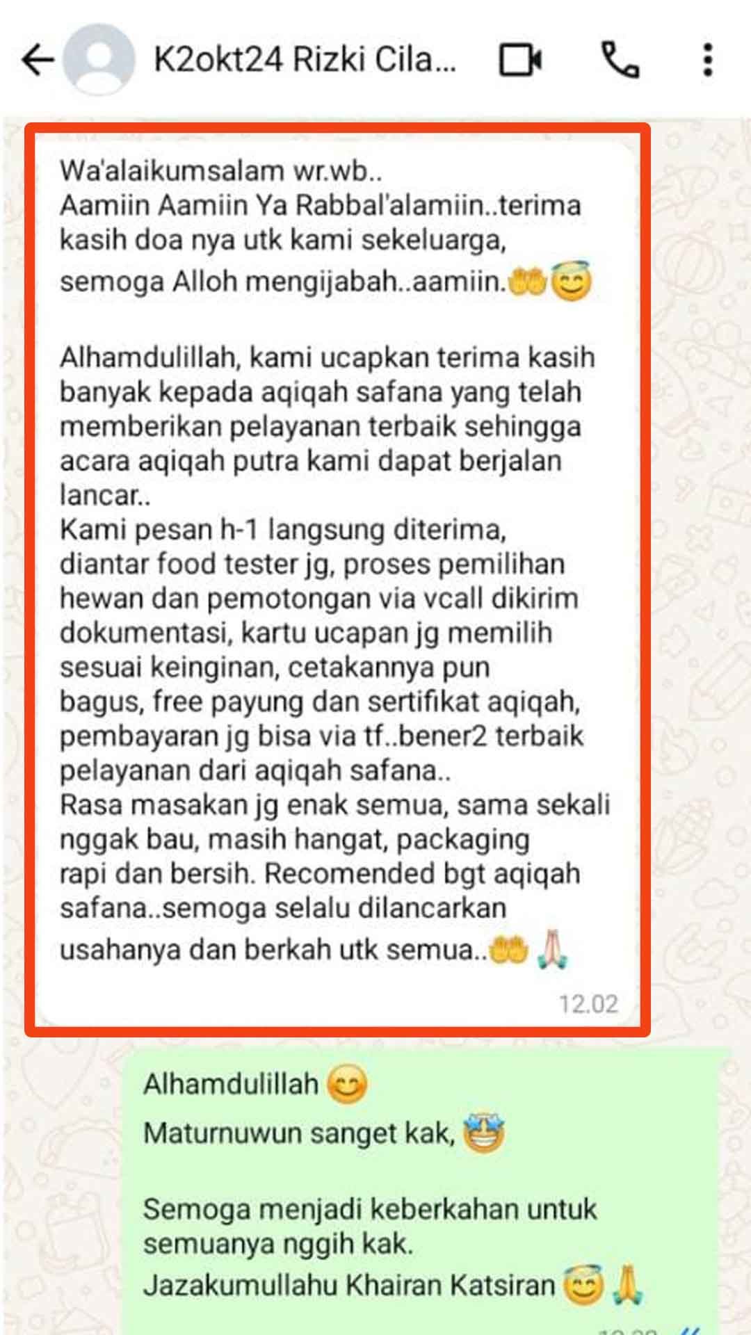 Lp testi 4