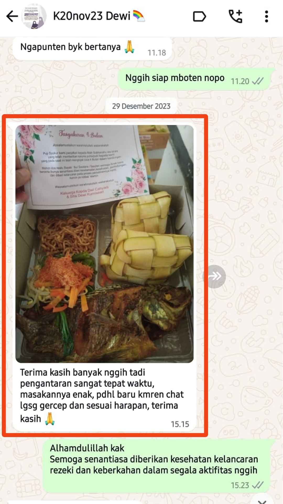 Lp testi 5