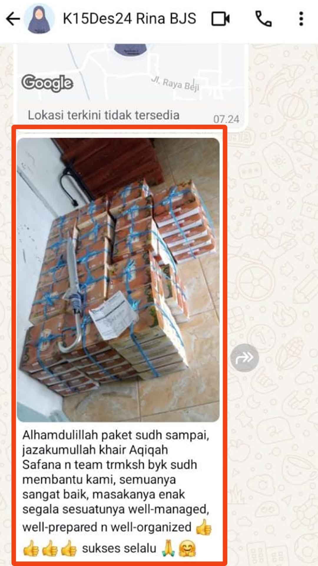 lp testi 2