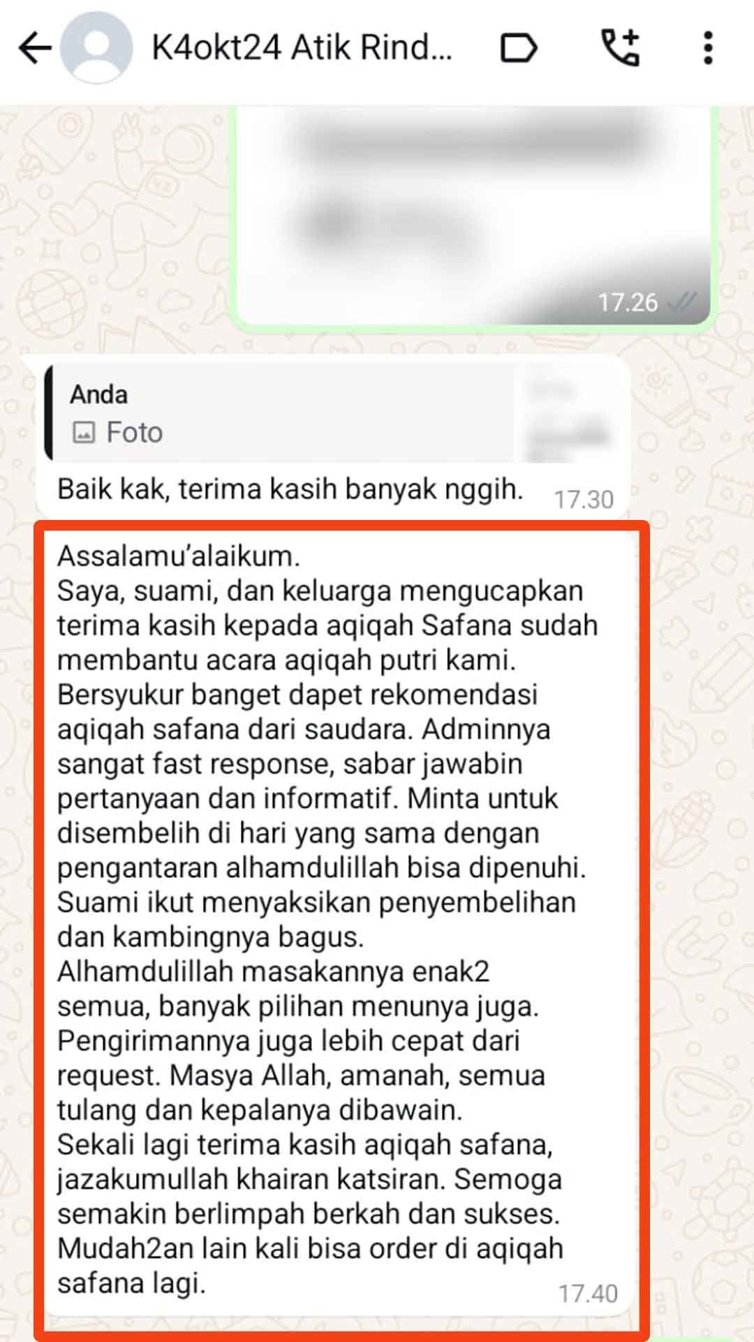 testi 6
