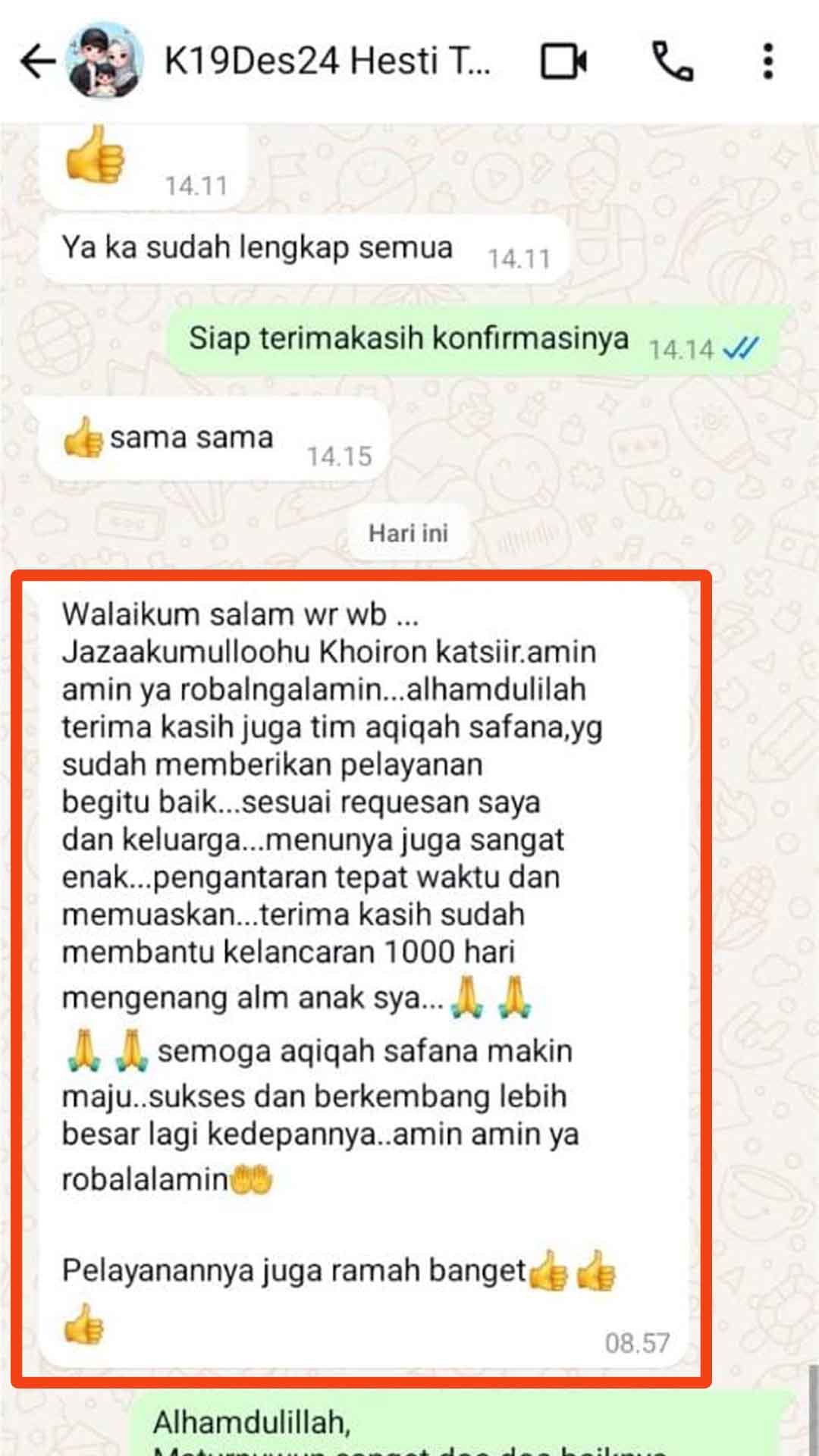 testi LP1